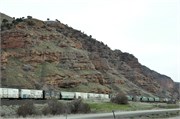 04042011_Trip Across America_260